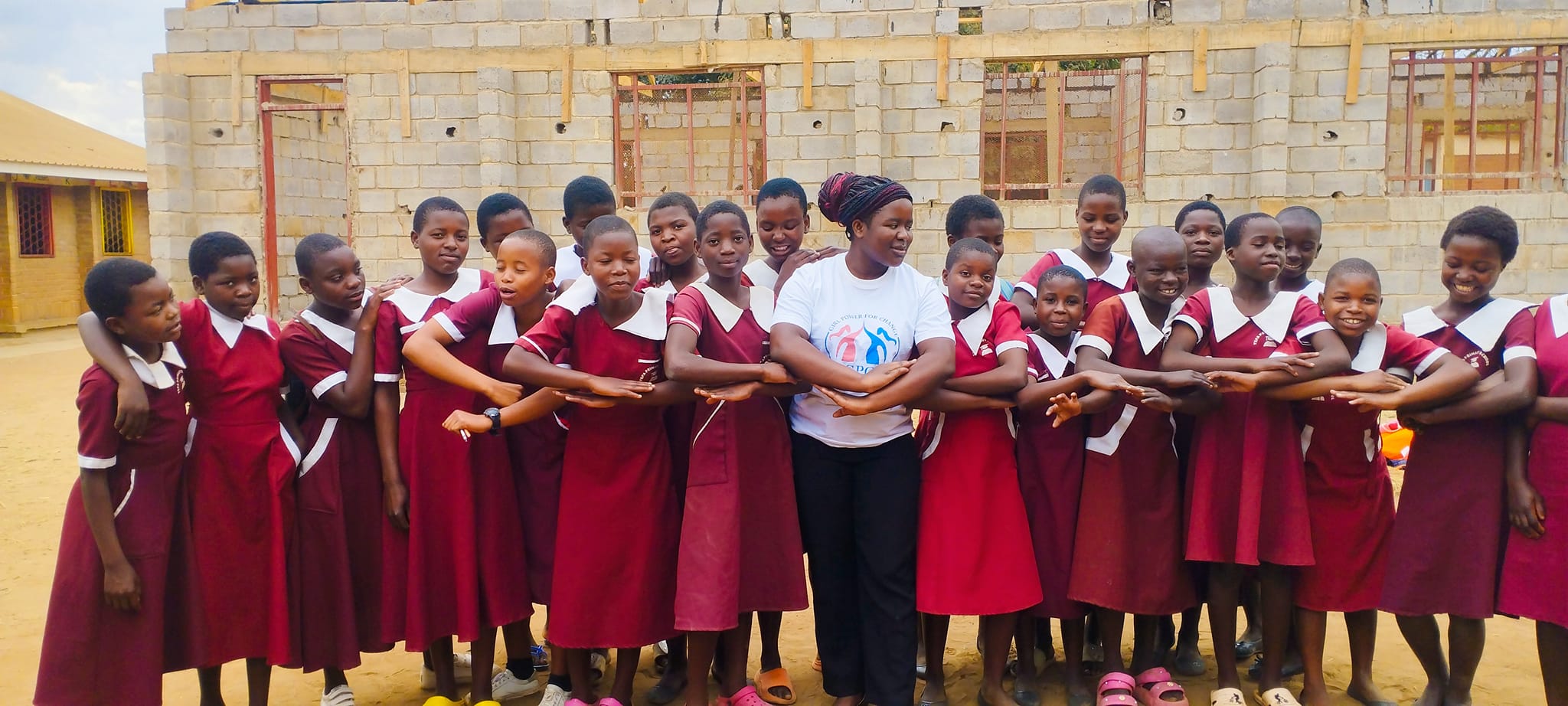 Gender and Development