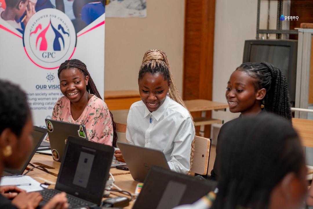 Economic Empowerment